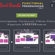 Functional Programming Humble Bundle | Humble